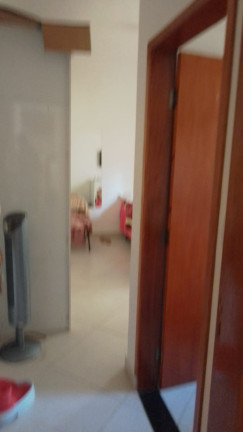 Imagem Casa com 2 Quartos à Venda, 30 m² em Jardim Ismênia - São José Dos Campos Imagem Casa com 2 Quartos à Venda, 30 m² em Jardim Ismênia - São José Dos Campos