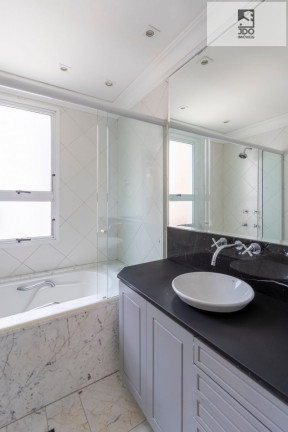 Imagem Cobertura com 4 Quartos à Venda, 514 m² em Batel - Curitiba Imagem Cobertura com 4 Quartos à Venda, 514 m² em Batel - Curitiba