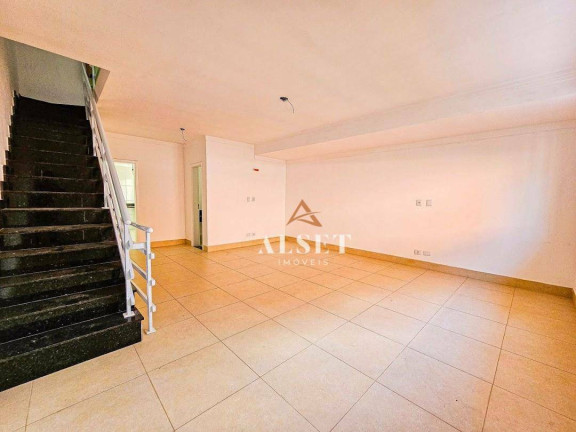 Imagem Casa com 3 Quartos à Venda, 200 m² em Vila Formosa - São Paulo Imagem Casa com 3 Quartos à Venda, 200 m² em Vila Formosa - São Paulo