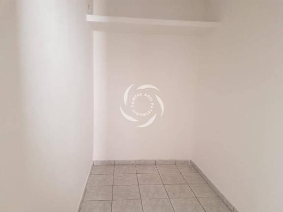 Imagem Apartamento com 2 Quartos à Venda, 1 m² em Vila Buarque - São Paulo Imagem Apartamento com 2 Quartos à Venda, 1 m² em Vila Buarque - São Paulo