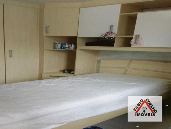 Imagem Apartamento à Venda, 75 m² em Bairro Inválido - Cidade Inexistente Imagem Apartamento à Venda, 75 m² em Bairro Inválido - Cidade Inexistente