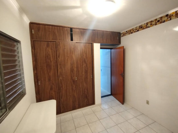 Imagem Sobrado com 4 Quartos à Venda, 132 m² em Conjunto Habitacional Barreira Grande - São Paulo Imagem Sobrado com 4 Quartos à Venda, 132 m² em Conjunto Habitacional Barreira Grande - São Paulo