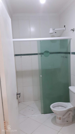 Imagem Sobrado com 5 Quartos à Venda, 275 m² em Jardim Maringá - São Paulo