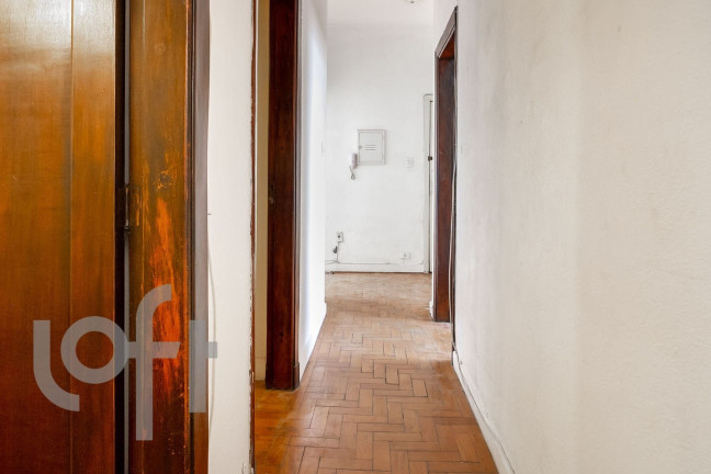 Imagem Apartamento com 2 Quartos à Venda, 90 m² em Consolação - São Paulo Imagem Apartamento com 2 Quartos à Venda, 90 m² em Consolação - São Paulo