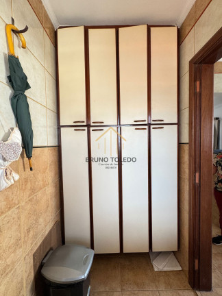 Imagem Apartamento com 2 Quartos à Venda, 89 m² em Guilhermina - Praia Grande Imagem Apartamento com 2 Quartos à Venda, 89 m² em Guilhermina - Praia Grande