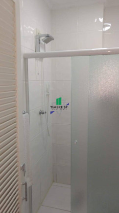 Imagem Apartamento com 2 Quartos à Venda, 63 m² em Vila Celeste - São Paulo Imagem Apartamento com 2 Quartos à Venda, 63 m² em Vila Celeste - São Paulo