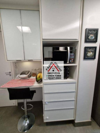 Imagem Apartamento com 3 Quartos à Venda, 103 m² em Saúde - São Paulo Imagem Apartamento com 3 Quartos à Venda, 103 m² em Saúde - São Paulo