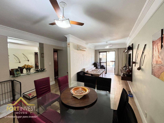 Imagem Imóvel com 2 Quartos à Venda, 93 m² em Vila Guilhermina - Praia Grande Imagem Imóvel com 2 Quartos à Venda, 93 m² em Vila Guilhermina - Praia Grande