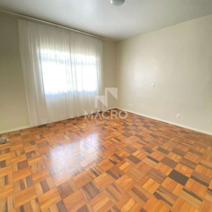 Imagem Casa com 3 Quartos à Venda, 198 m² em Centro - Jaraguá Do Sul Imagem Casa com 3 Quartos à Venda, 198 m² em Centro - Jaraguá Do Sul