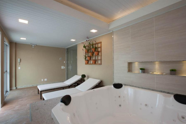 Imagem Apartamento com 2 Quartos à Venda, 61 m² em Tanque - Rio De Janeiro