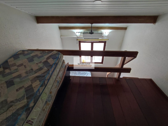 Imagem Flat com 1 Quarto à Venda, 70 m² em Boiçucanga - São Sebastião Imagem Flat com 1 Quarto à Venda, 70 m² em Boiçucanga - São Sebastião