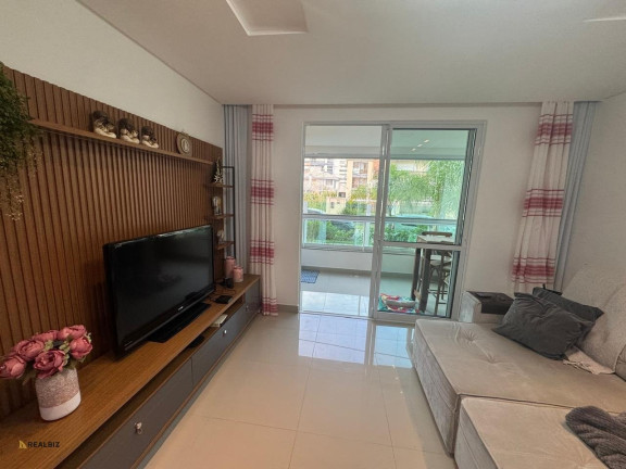 Imagem Apartamento com 2 Quartos à Venda, 108 m² em Palmas - Governador Celso Ramos Imagem Apartamento com 2 Quartos à Venda, 108 m² em Palmas - Governador Celso Ramos