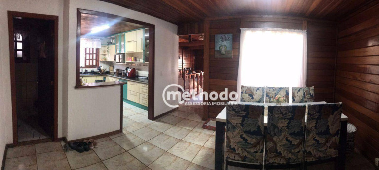 Imagem Casa com 3 Quartos à Venda, 230 m² em Loteamento Caminhos De San Conrado - Campinas Imagem Casa com 3 Quartos à Venda, 230 m² em Loteamento Caminhos De San Conrado - Campinas