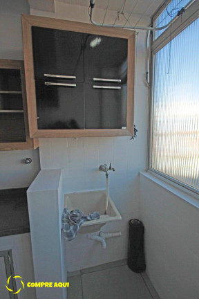 Imagem Apartamento com 1 Quarto à Venda, 49 m² em Bela Vista - São Paulo Imagem Apartamento com 1 Quarto à Venda, 49 m² em Bela Vista - São Paulo