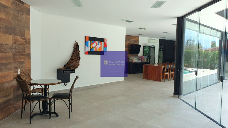 Imagem Casa com 4 Quartos à Venda, em Enseada - Guarujá Imagem Casa com 4 Quartos à Venda, em Enseada - Guarujá
