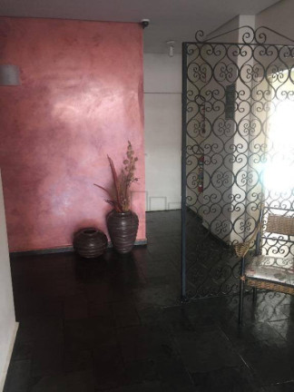 Imagem Apartamento com 3 Quartos à Venda, 127 m² em Centro - Sorocaba