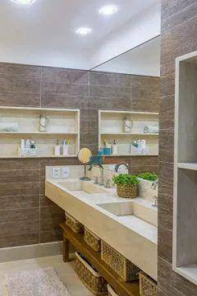 Imagem Apartamento com 3 Quartos à Venda, 117 m² em Pinheiros - São Paulo Imagem Apartamento com 3 Quartos à Venda, 117 m² em Pinheiros - São Paulo