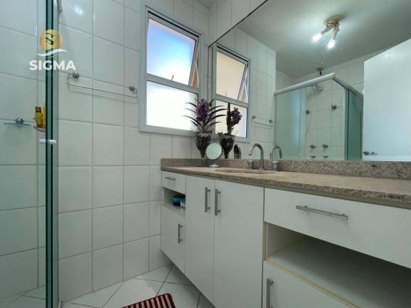 Imagem Apartamento com 3 Quartos à Venda, 110 m² em Jardim Astúrias - Guarujá Imagem Apartamento com 3 Quartos à Venda, 110 m² em Jardim Astúrias - Guarujá