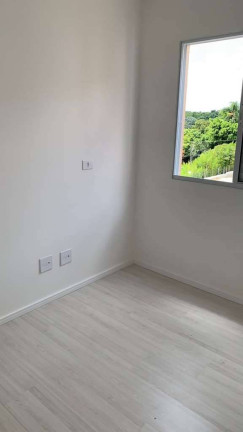 Imagem Apartamento com 2 Quartos à Venda, 41 m² em Jardim Da Glória - Cotia Imagem Apartamento com 2 Quartos à Venda, 41 m² em Jardim Da Glória - Cotia