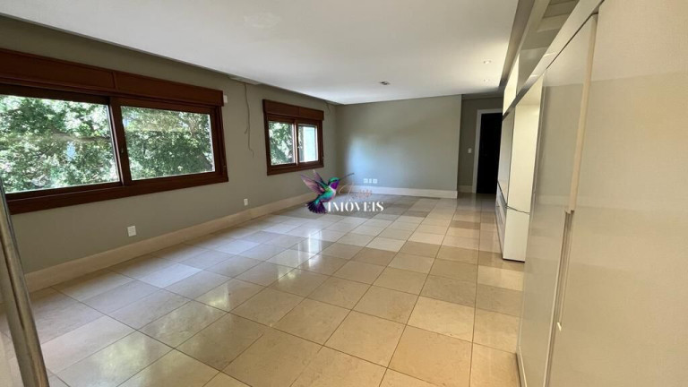 Imagem Apartamento com 3 Quartos à Venda, 326 m² em Moinhos De Vento - Porto Alegre