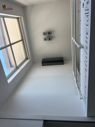 Imagem Apartamento com 1 Quarto para Alugar, 45 m² em Pinheiros - São Paulo Imagem Apartamento com 1 Quarto para Alugar, 45 m² em Pinheiros - São Paulo