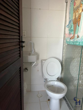 Imagem Casa com 3 Quartos à Venda, 140 m² em Praia Do Flamengo - Salvador Imagem Casa com 3 Quartos à Venda, 140 m² em Praia Do Flamengo - Salvador