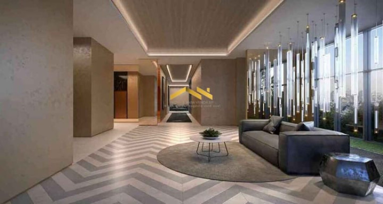 Imagem Apartamento com 2 Quartos à Venda, 82 m² em Vila Dom Pedro I - São Paulo Imagem Apartamento com 2 Quartos à Venda, 82 m² em Vila Dom Pedro I - São Paulo