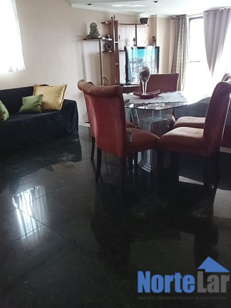 Imagem Apartamento com 3 Quartos à Venda, 116 m² em Jardim Primavera (zona Norte) - São Paulo Imagem Apartamento com 3 Quartos à Venda, 116 m² em Jardim Primavera (zona Norte) - São Paulo