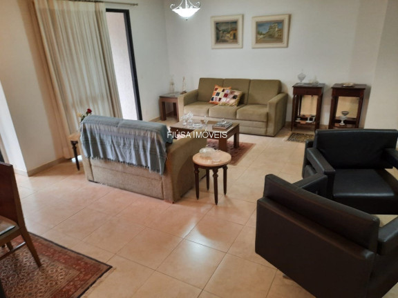 Imagem Apartamento com 3 Quartos à Venda, 151 m² em Santa Cruz Do José Jacques - Ribeirão Preto Imagem Apartamento com 3 Quartos à Venda, 151 m² em Santa Cruz Do José Jacques - Ribeirão Preto