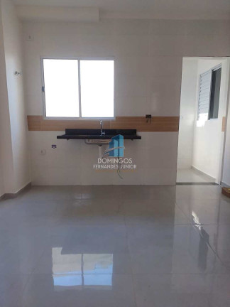 Imagem Apartamento com 2 Quartos à Venda, 75 m² em Vila Carrão - São Paulo Imagem Apartamento com 2 Quartos à Venda, 75 m² em Vila Carrão - São Paulo