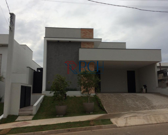 Imagem Casa com 3 Quartos à Venda, 182 m² em Jardim Residencial Chácara Ondina - Sorocaba Imagem Casa com 3 Quartos à Venda, 182 m² em Jardim Residencial Chácara Ondina - Sorocaba