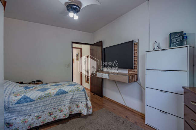 Imagem Sobrado com 3 Quartos à Venda, 148 m² em Parque São Domingos - São Paulo Imagem Sobrado com 3 Quartos à Venda, 148 m² em Parque São Domingos - São Paulo