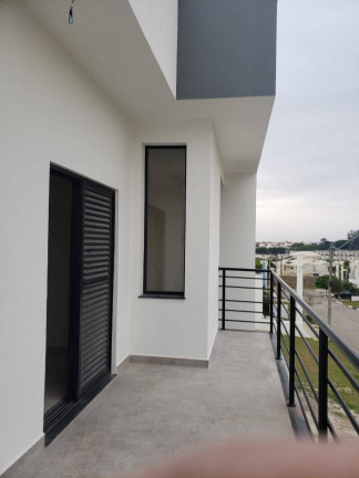 Imagem Casa de Condomínio com 3 Quartos à Venda, 220 m² em Brigadeiro Tobias - Sorocaba Imagem Casa de Condomínio com 3 Quartos à Venda, 220 m² em Brigadeiro Tobias - Sorocaba