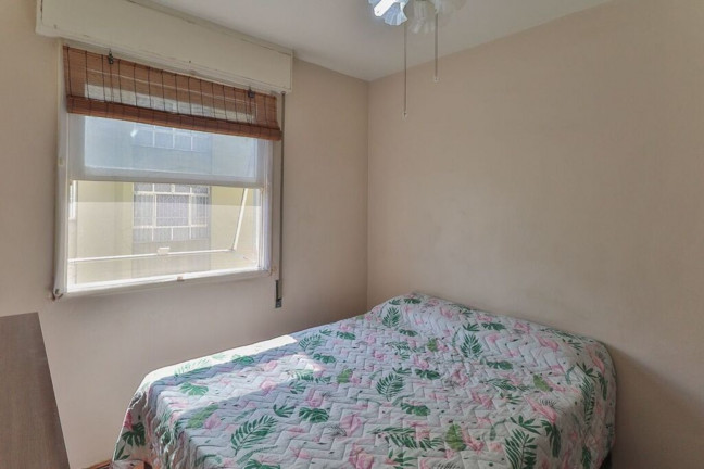 Imagem Imóvel com 3 Quartos à Venda, 82 m² em Casa Verde - São Paulo Imagem Imóvel com 3 Quartos à Venda, 82 m² em Casa Verde - São Paulo