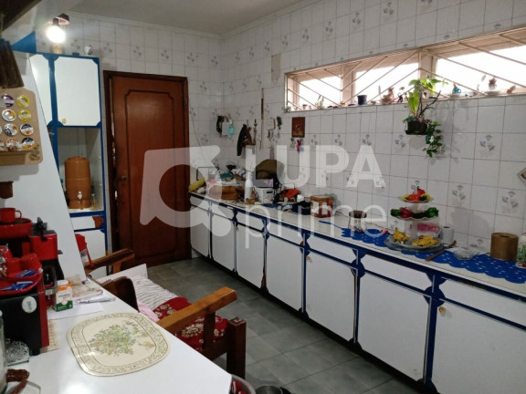 Imagem Casa com 4 Quartos à Venda, 357 m² em Vila Rosália - Guarulhos Imagem Casa com 4 Quartos à Venda, 357 m² em Vila Rosália - Guarulhos