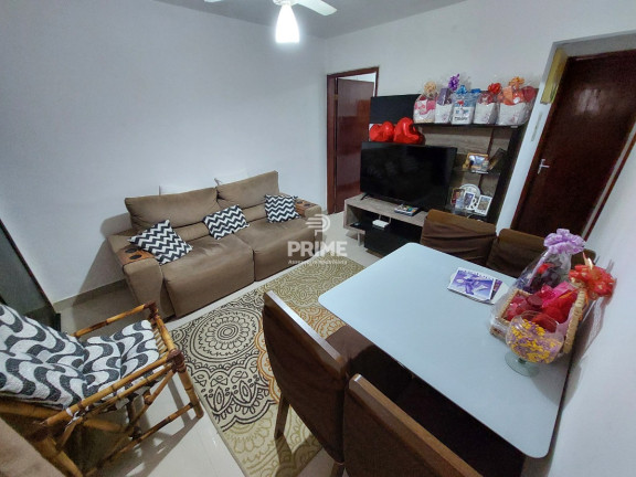 Imagem Apartamento com 2 Quartos à Venda, 40 m² em Indaia - Caraguatatuba Imagem Apartamento com 2 Quartos à Venda, 40 m² em Indaia - Caraguatatuba