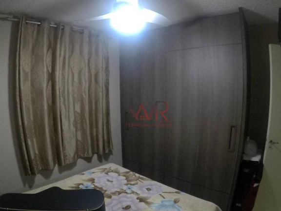 Imagem Apartamento com 2 Quartos à Venda, 45 m² em Itaquera - São Paulo Imagem Apartamento com 2 Quartos à Venda, 45 m² em Itaquera - São Paulo