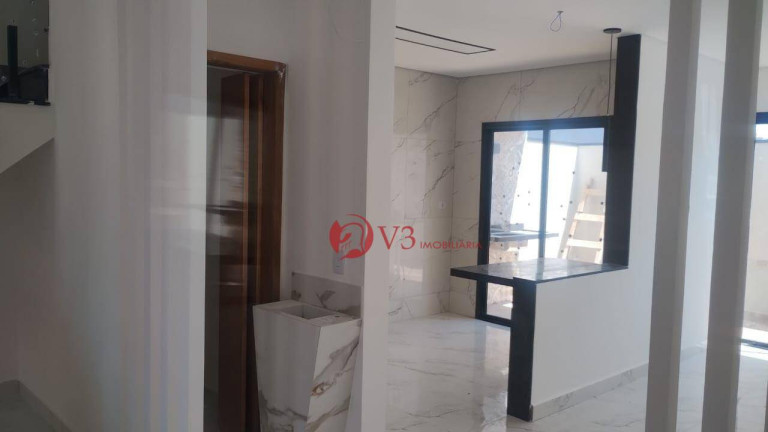 Imagem Sobrado com 3 Quartos à Venda, 120 m² em Cidade Patriarca - São Paulo