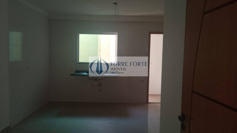 Imagem Apartamento com 2 Quartos à Venda, 45 m² em Vila Formosa - São Paulo