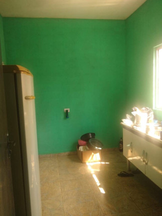 Imagem Chácara com 2 Quartos à Venda, 1.502 m² em Pilar Do Sul Imagem Chácara com 2 Quartos à Venda, 1.502 m² em Pilar Do Sul