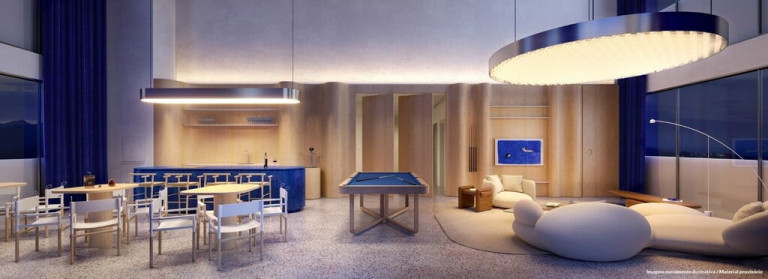 Imagem Apartamento com 3 Quartos à Venda, 168 m² em Centro - Itapema Imagem Apartamento com 3 Quartos à Venda, 168 m² em Centro - Itapema