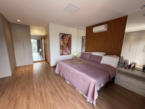 Imagem Sobrado com 3 Quartos à Venda, 450 m² em Condomínio Residencial Alphaville Ii - São José Dos Campos Imagem Sobrado com 3 Quartos à Venda, 450 m² em Condomínio Residencial Alphaville Ii - São José Dos Campos
