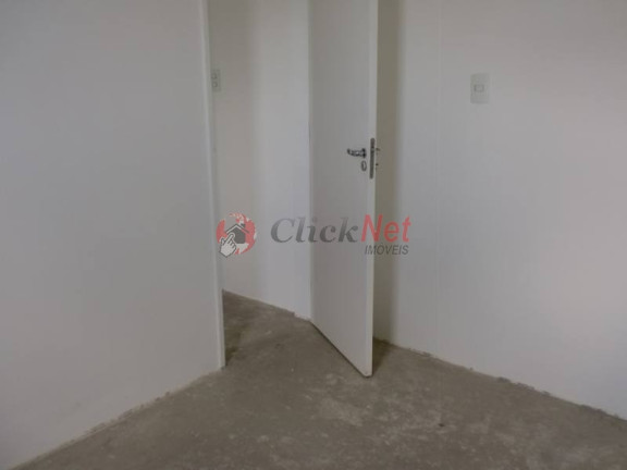 Imagem Apartamento com 2 Quartos à Venda, 50 m² em Centro - Diadema