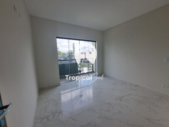 Imagem Casa à Venda, 115 m² em Beltrami - Pontal Do Parana