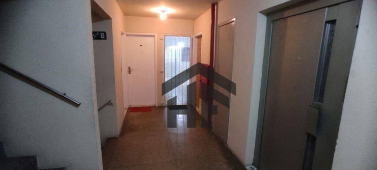Imagem Apartamento com 2 Quartos à Venda, 80 m² em Casa Caiada - Olinda Imagem Apartamento com 2 Quartos à Venda, 80 m² em Casa Caiada - Olinda