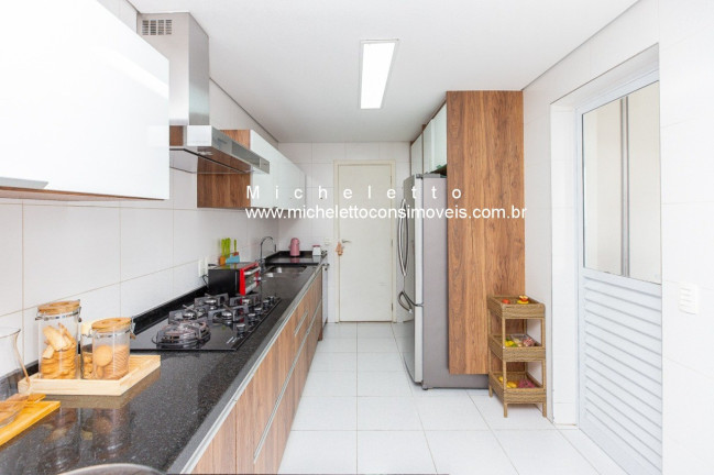 Imagem Apartamento com 3 Quartos à Venda, 240 m² em Vila Mariana - São Paulo Imagem Apartamento com 3 Quartos à Venda, 240 m² em Vila Mariana - São Paulo