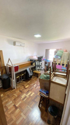 Imagem Casa com 3 Quartos à Venda, 194 m² em Parque Residencial João Piza - Londrina Imagem Casa com 3 Quartos à Venda, 194 m² em Parque Residencial João Piza - Londrina