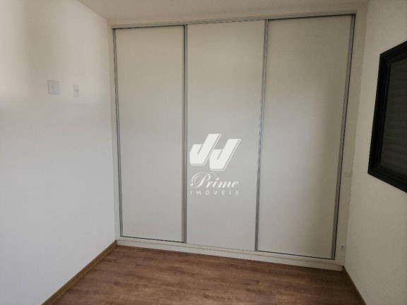 Imagem Apartamento com 2 Quartos à Venda ou Locação, 71 m² em Jardim Monte Verde - Valinhos