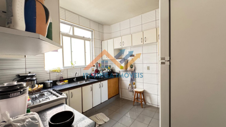 Imagem Apartamento com 3 Quartos à Venda, 116 m² em Iguaçu - Ipatinga Imagem Apartamento com 3 Quartos à Venda, 116 m² em Iguaçu - Ipatinga