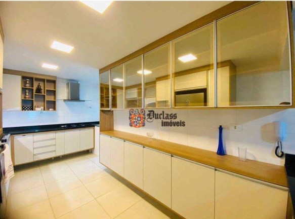 Imagem Apartamento com 3 Quartos à Venda, 104 m² em Jardim Luciana - Mongaguá Imagem Apartamento com 3 Quartos à Venda, 104 m² em Jardim Luciana - Mongaguá